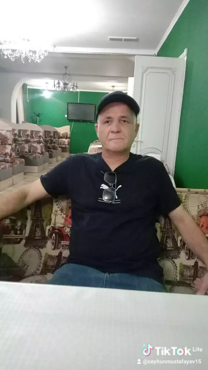 ,   Jeihun, 46 ,   ,   , c 