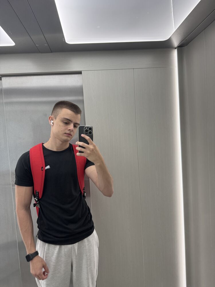 ���� 55779261 ����� ����, 21 ���, ���� ���������� � ����������