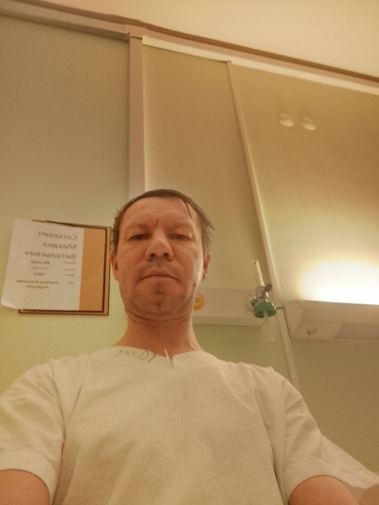 ���� 55277681 ������� ������, 44 ����, ���� ���������� � �������