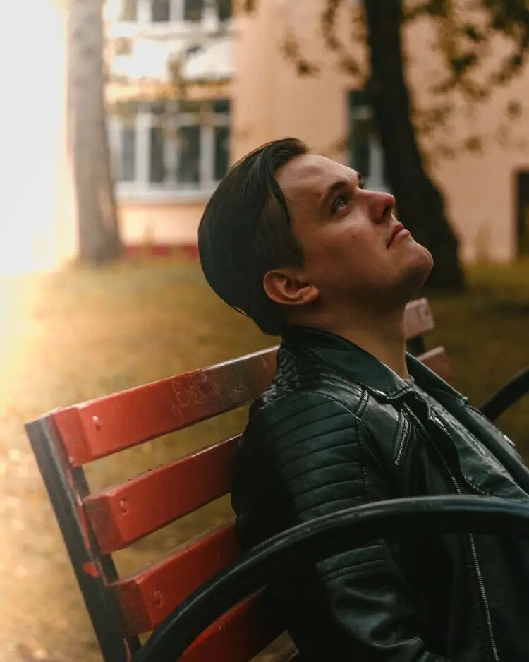 ���������� �����-���������, ���� ������� �������, 29 ���, ������������ ��� ������, ����� � ���������