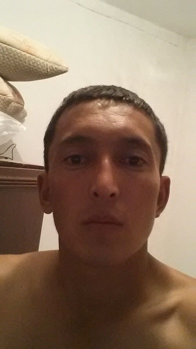 ���������� ��������, ���� ������� �����, 36 ���, ������������ ��� ����� � ���������, c�������� ���������