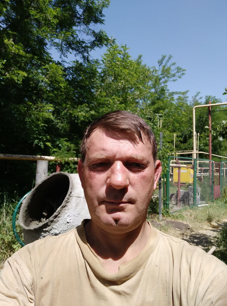  --,   , 42 ,   ,   , c , 