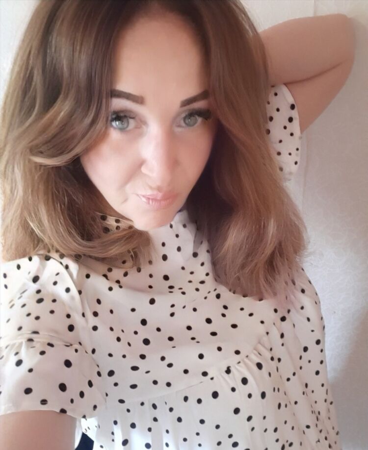 ���� 37243361 ������� �����, 54 ����, ���� ���������� � ������������