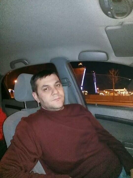 ���������� �����-���������, ���� ������� �����, 46 ���, ������������ ��� ������, ����� � ���������, c�������� ���������