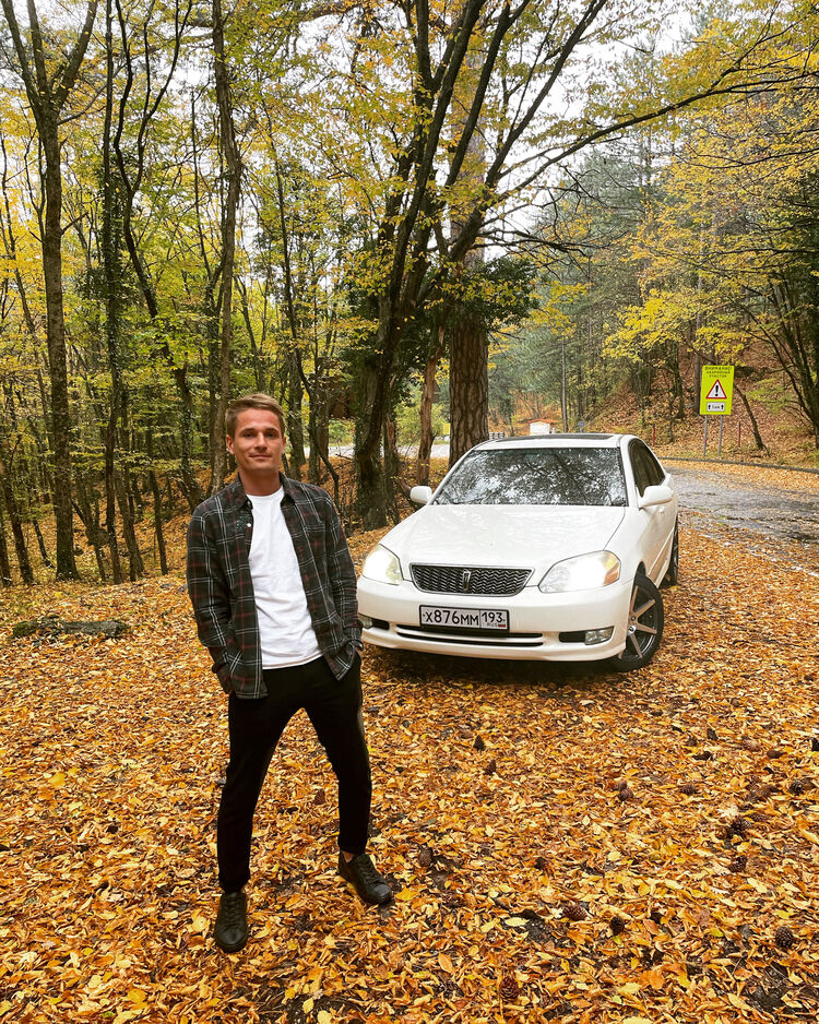 ���������� ������������, ���� ������� �������, 30 ���, ������������ ��� ������, ����� � ���������