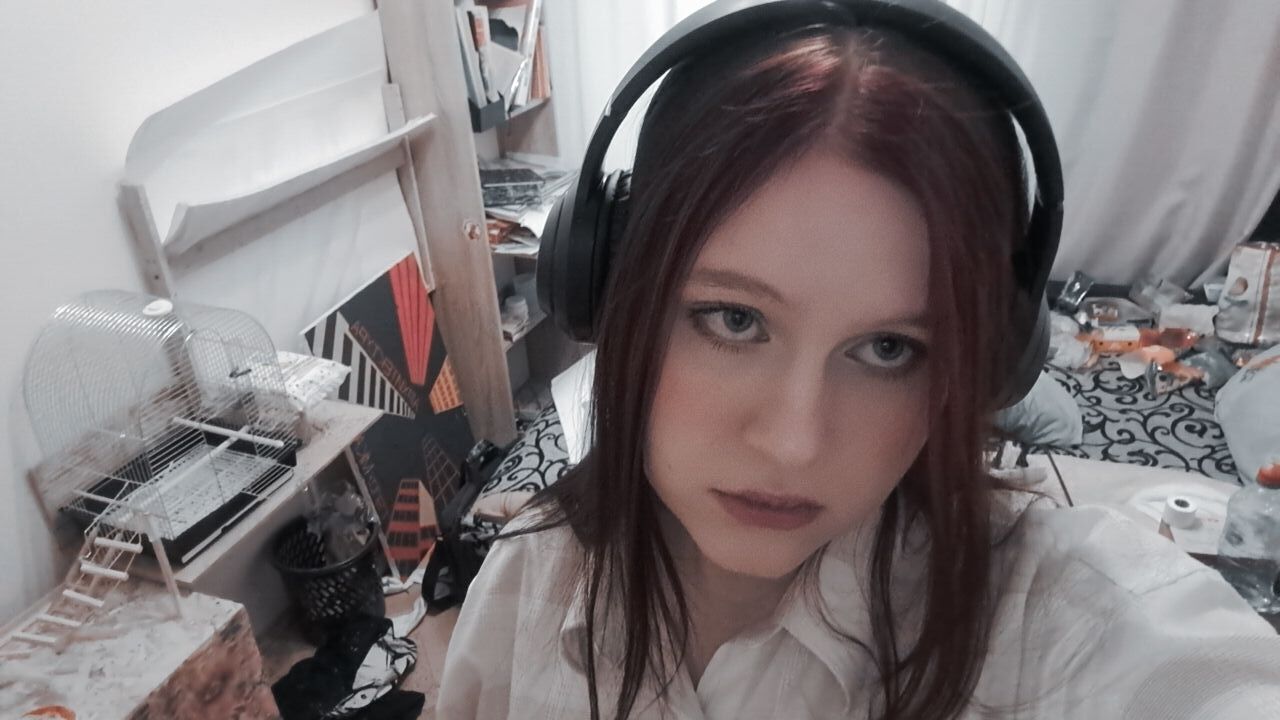 ���� 36304331 ������� ����, 21 ���, ���� ���������� � ������