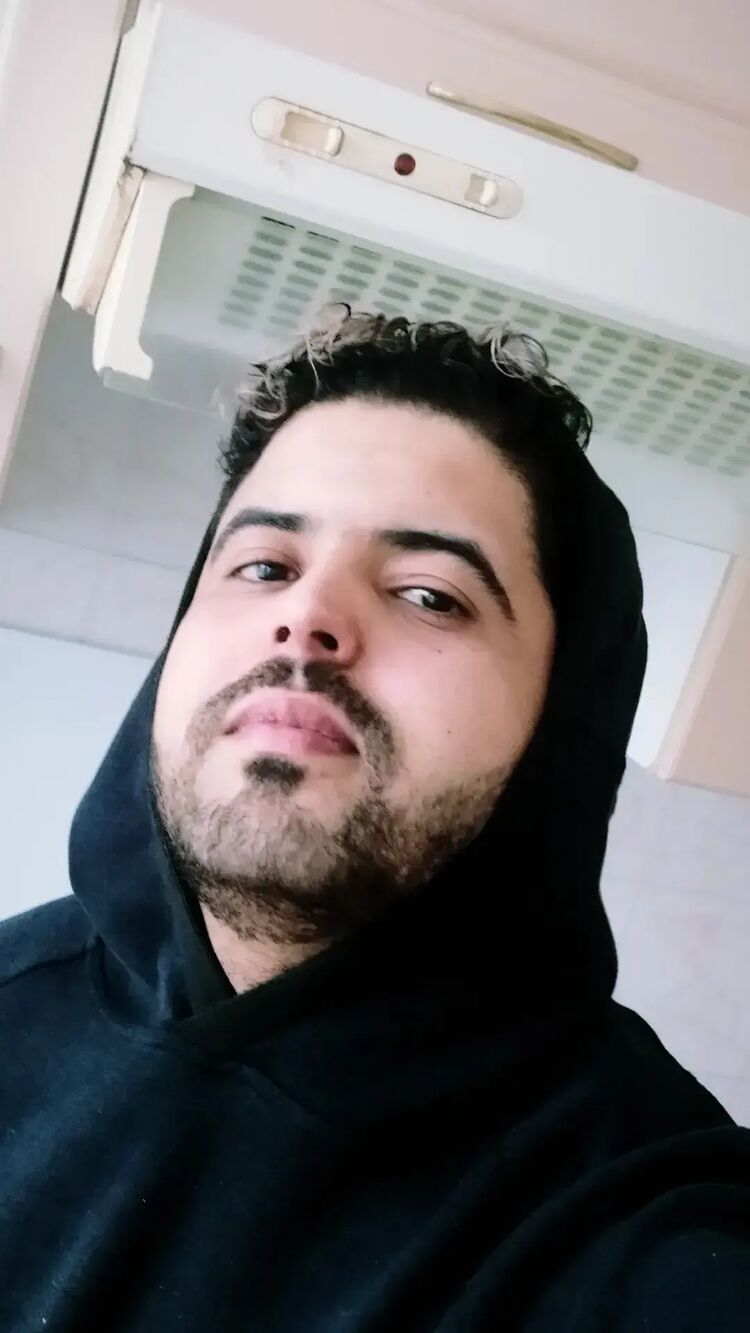 ���������� �������, ���� ������� �����, 31 ���, ������������ ��� ������, ����� � ���������, c�������� ���������