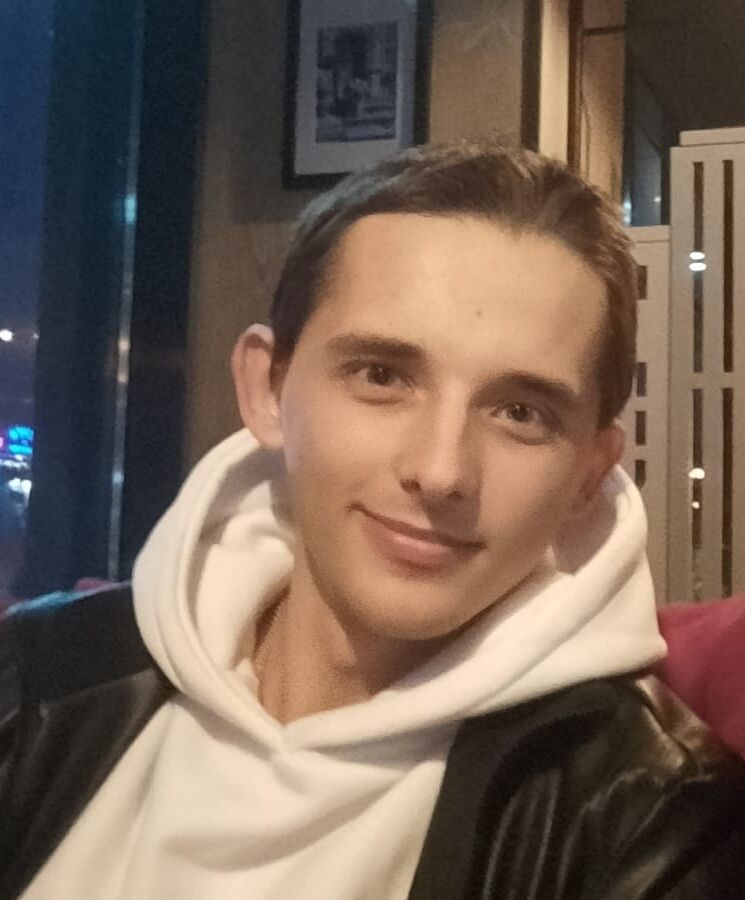  ,   , 24 ,   ,   