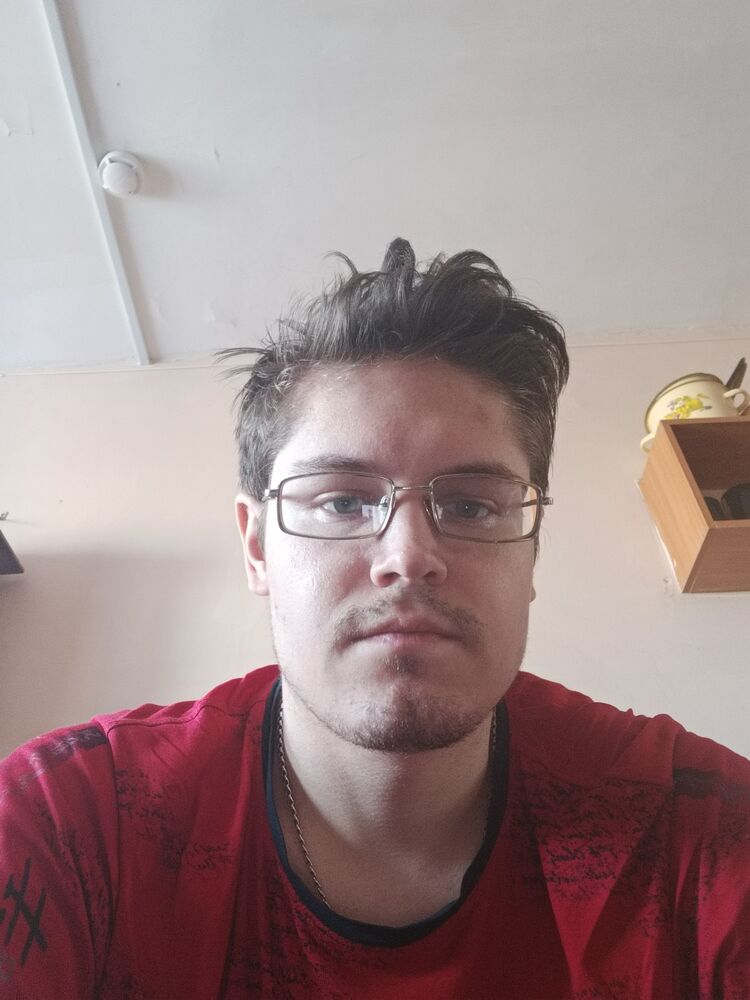  47554601  , 23 ,    