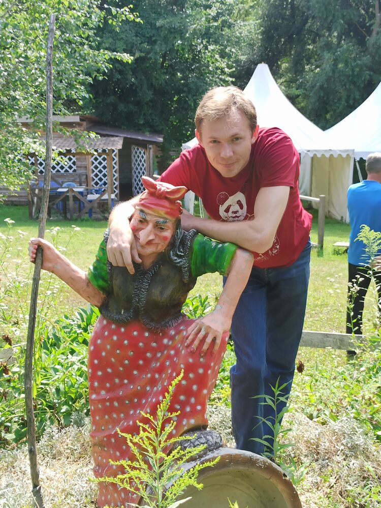 ���������� ����, ���� ������� �������, 32 ����, ������������ ��� ����� � ���������, c�������� ���������