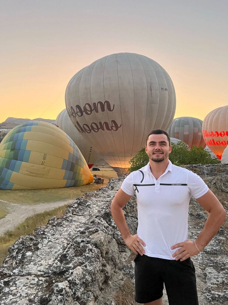 ���� 37302221 ������� ������, 29 ���, ���� ���������� � ������������