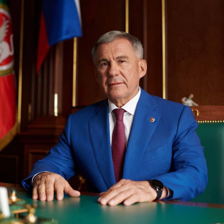  37388731  Gomer, 27 ,    