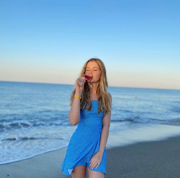 ���������� �����, ���� ������� ���������, 28 ���, ������������ ��� ������, ����� � ���������, c�������� ���������, ���������