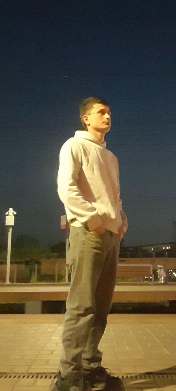  33189301  Bexa, 25 ,    