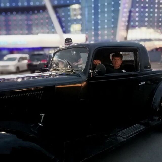 ���� 55211981 ����� �������, 24 ����, ���� ���������� � ��������