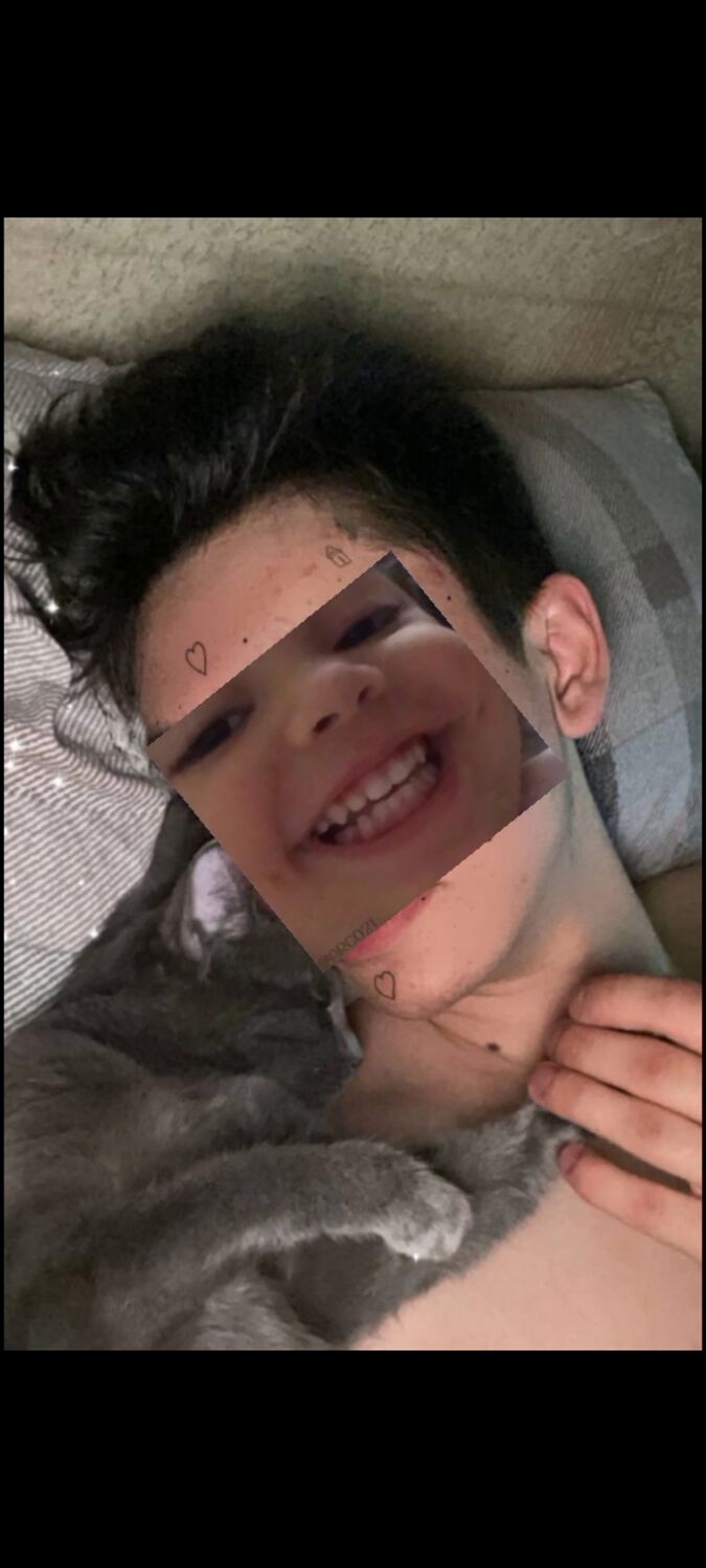 ���� 42196991 ����� �� �����, 25 ���, ���� ���������� � ��������