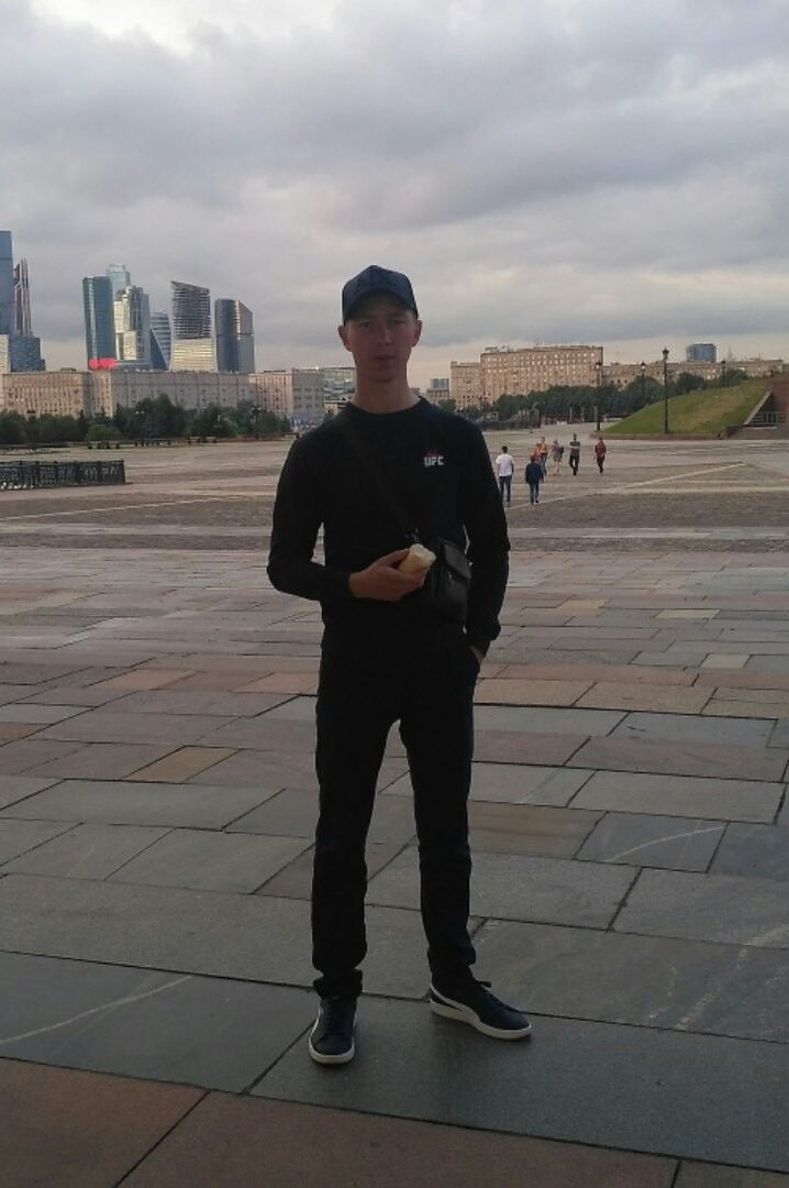 ���� 15827791 ������� �����, 31 ���, ���� ���������� � �������������