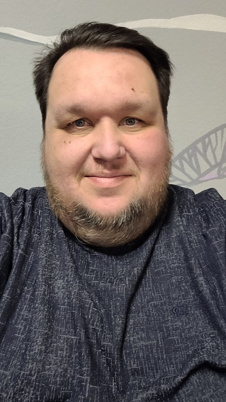 ���������� ������, ���� ������� ������, 43 ����, ������������ ��� ������, ����� � ���������, c�������� ���������, ���������