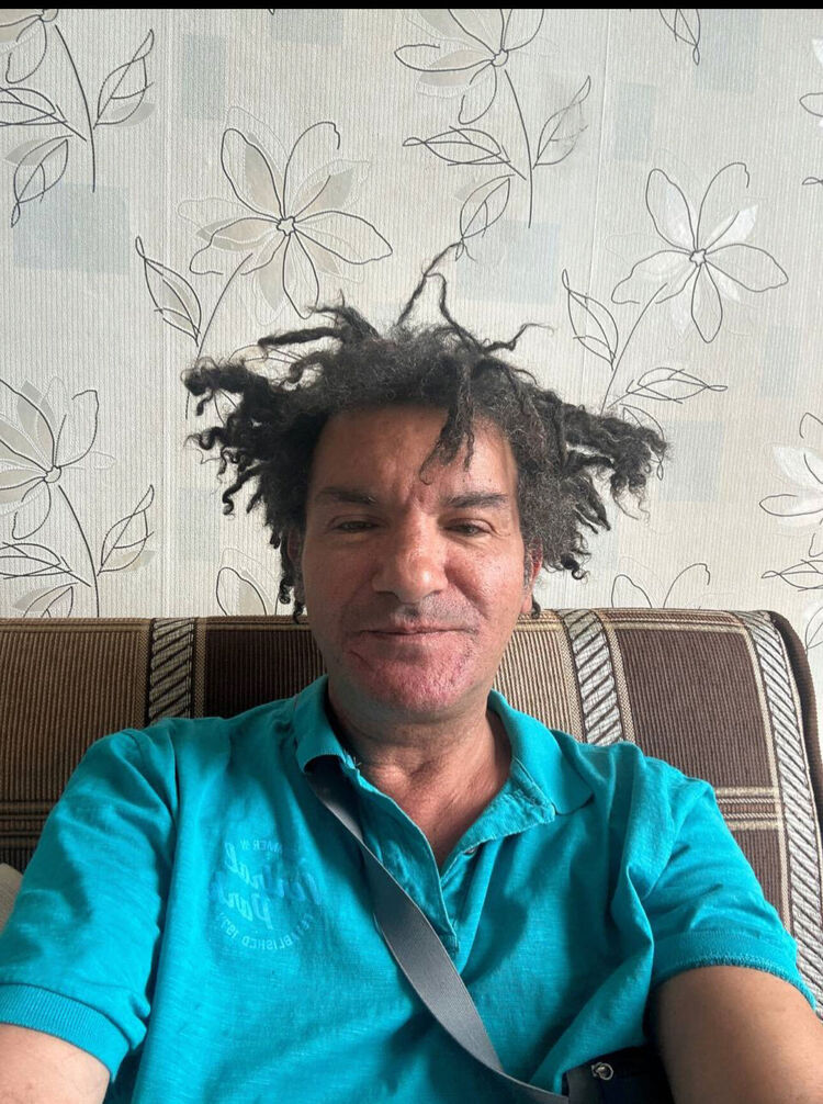 ���������� �������, ���� ������� ���, 55 ���, ������������ 