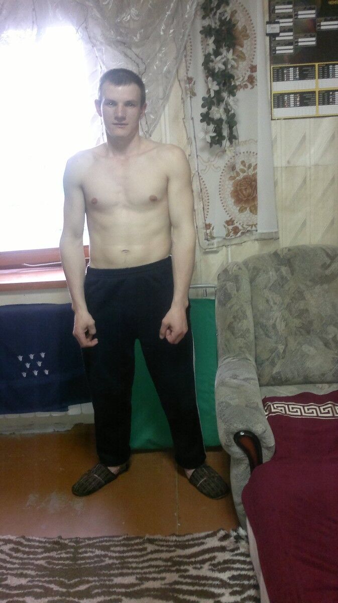 ���������� �������, ���� ������� IURIE, 44 ����, ������������ ��� ������, ����� � ���������, c�������� ���������