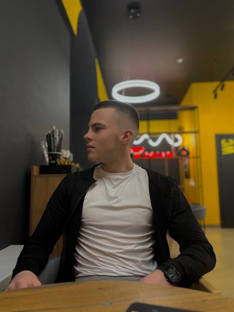  ,   , 18 ,     , c 