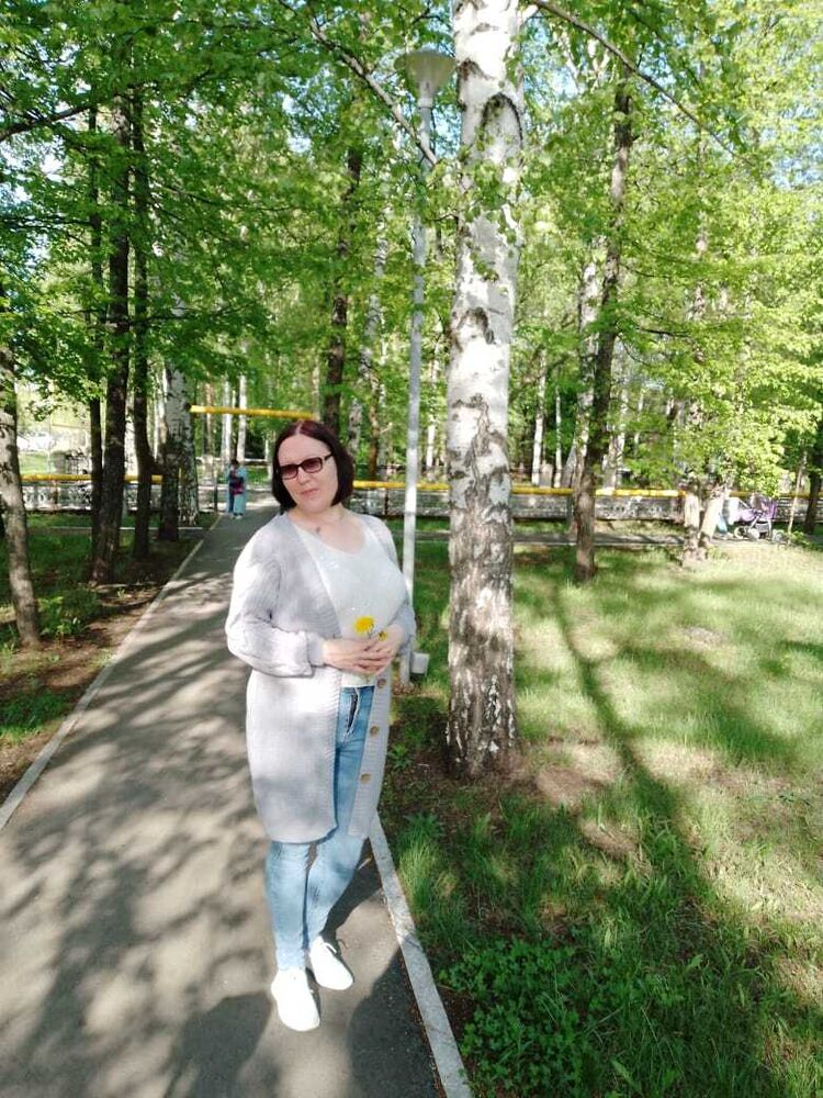  ,   , 40 ,     , c 