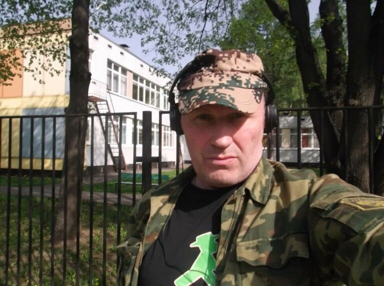 ���������� ������, ���� ������� ������, 62 ����, ������������ ��� ������, ����� � ���������, c�������� ���������