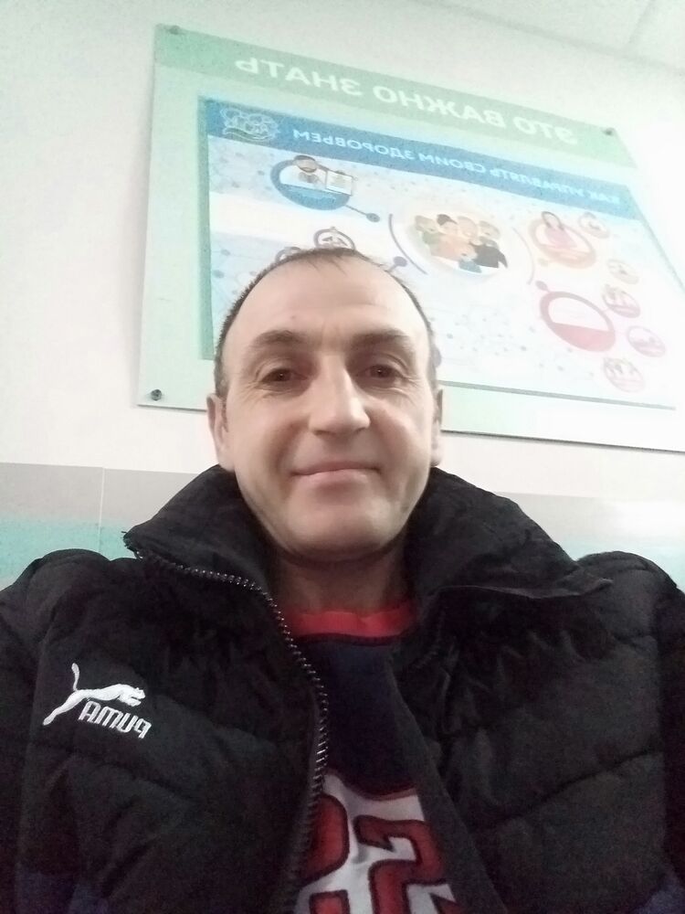  31299461  , 47 ,     