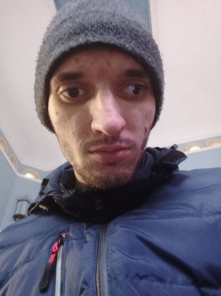 ���������� �����, ���� ����� ����, 25 ���, ������������ ��� ������, ����� � ���������