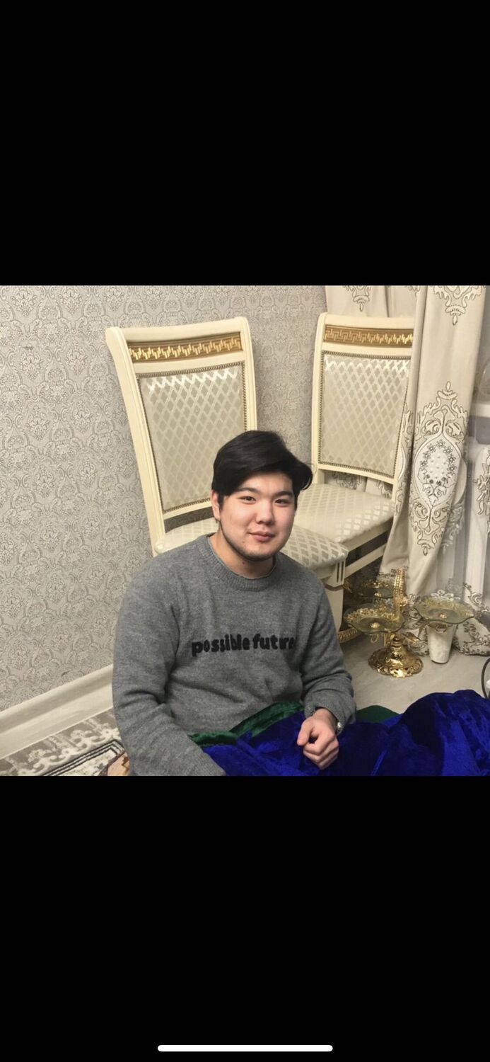  ,   Kolyan, 28 ,   ,   