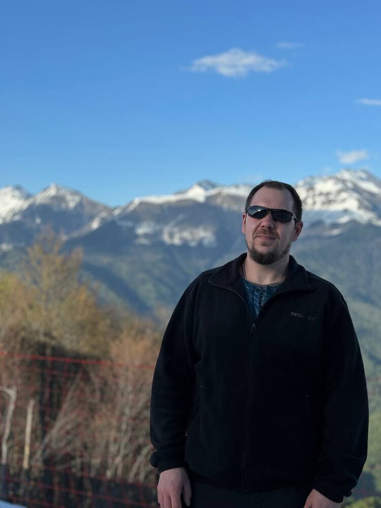 ���������� ������, ���� ������� �������, 40 ���, ������������ ��� ����� � ���������, c�������� ���������