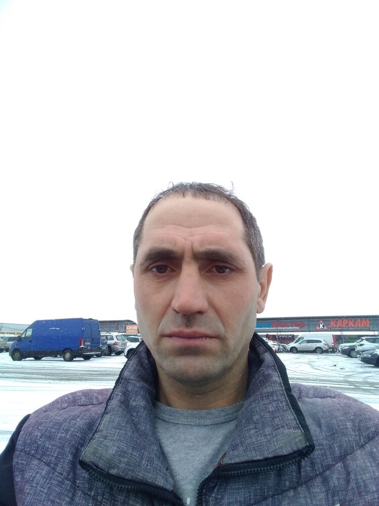  15747721  , 47 ,    -