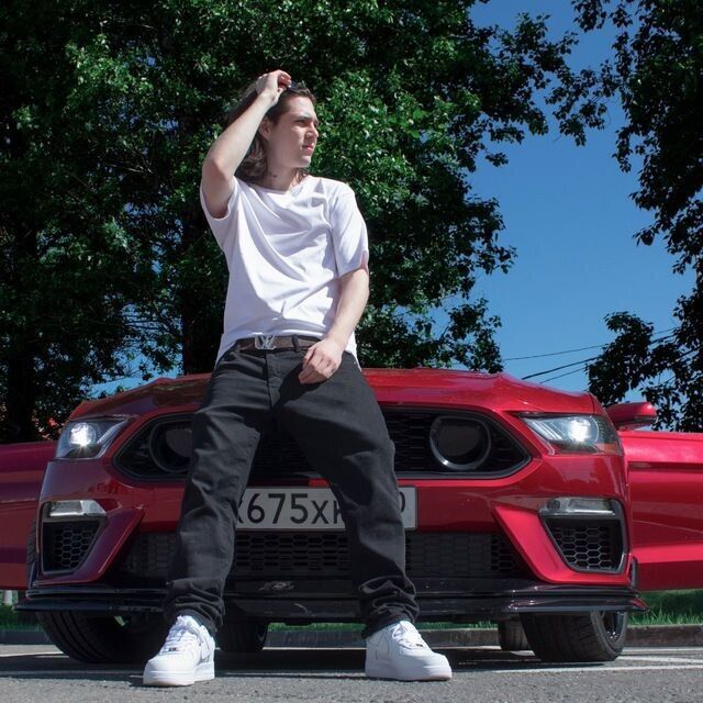 ���� 41563371 ����� ����, 22 ����, ���� ���������� � ������