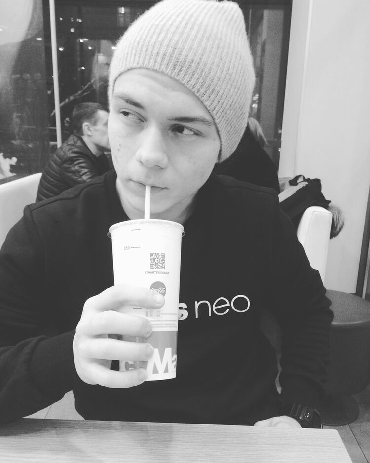 ���� 11692541 ������� �����, 26 ���, ���� ���������� � ������