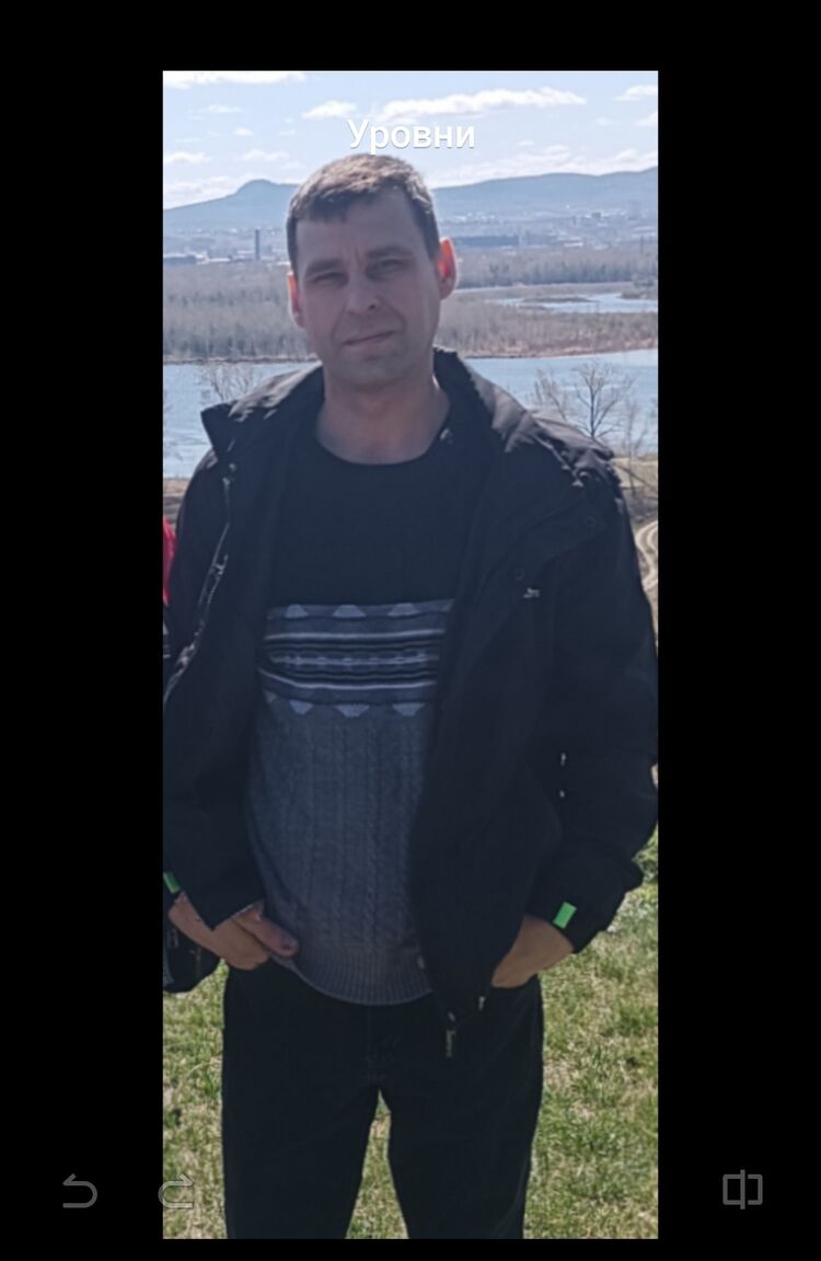  ,   , 43 ,   c 