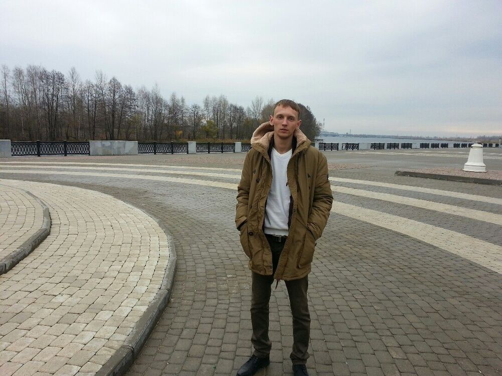 ���������� ������-��-����, ���� ������� ����, 40 ���, ������������ ��� ������, ����� � ���������