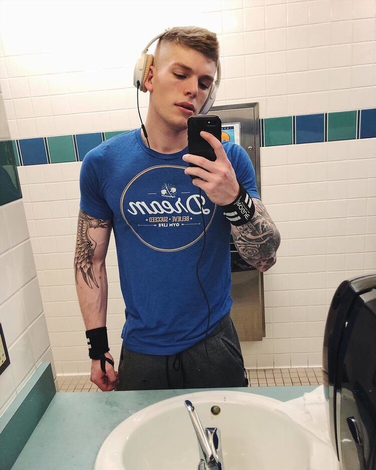 ���� 18580831 ������� Felix Boress, 26 ���, ���� ���������� � ��������