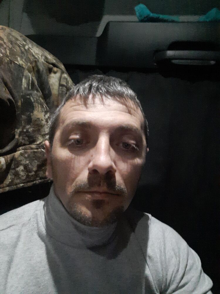  49871031  , 37 ,    