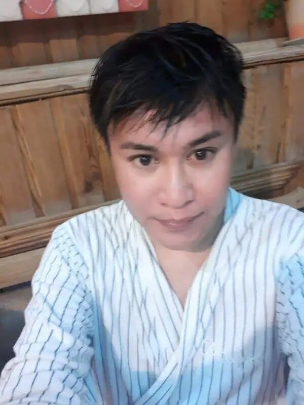 ���� 23094191 ������� ������, 33 ����, ���� ���������� � ���������