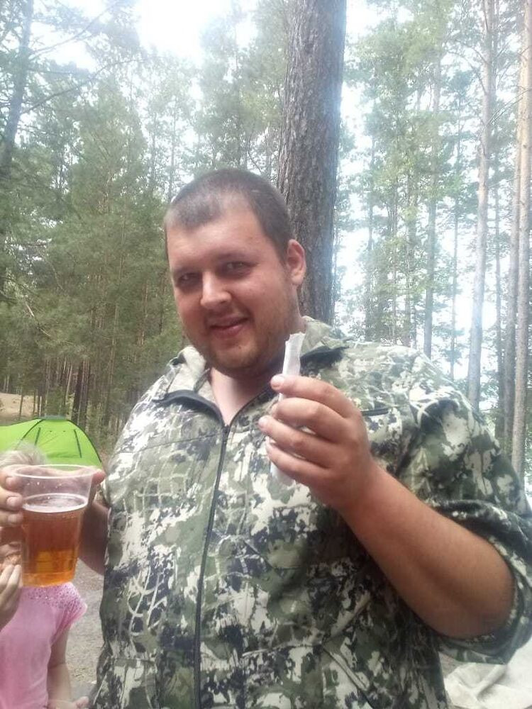  ,   , 38 ,   