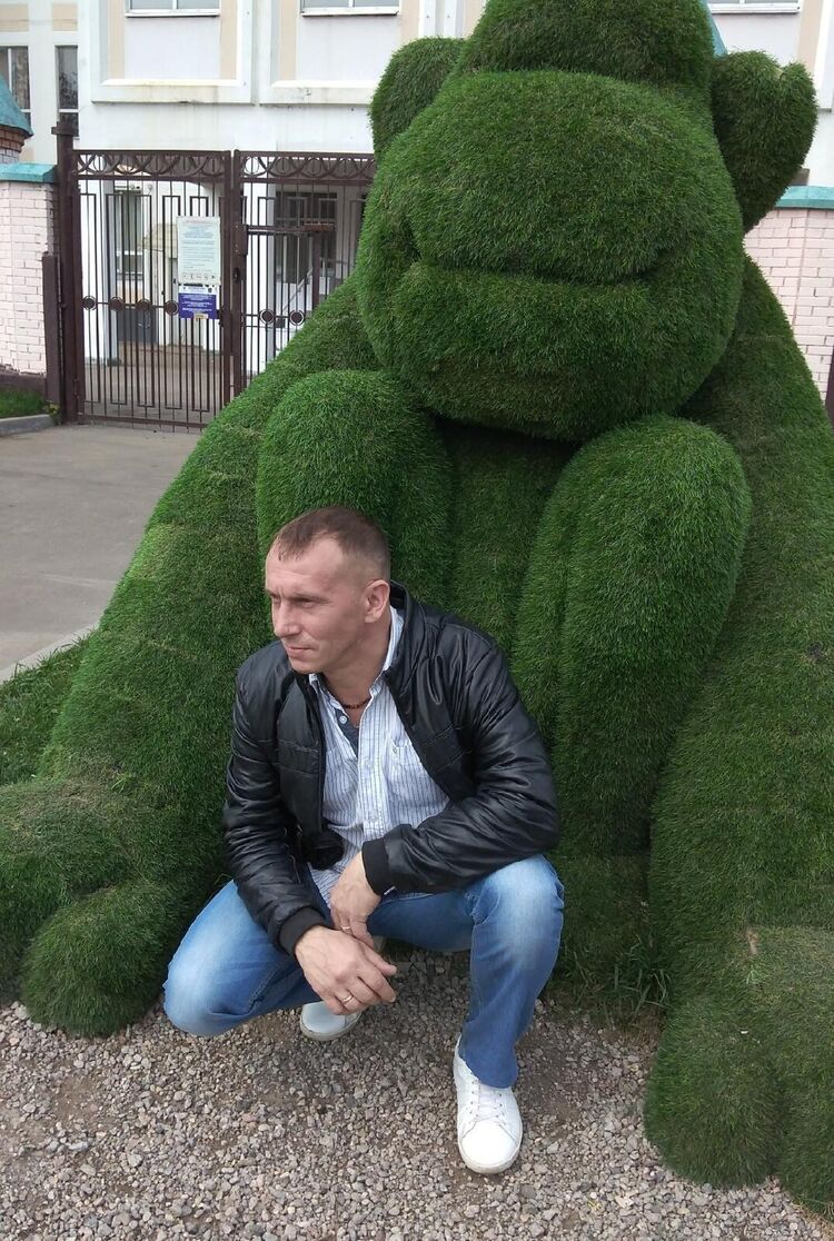 ���� 50993081 ������� ���, 47 ���, ���� ���������� � ������������