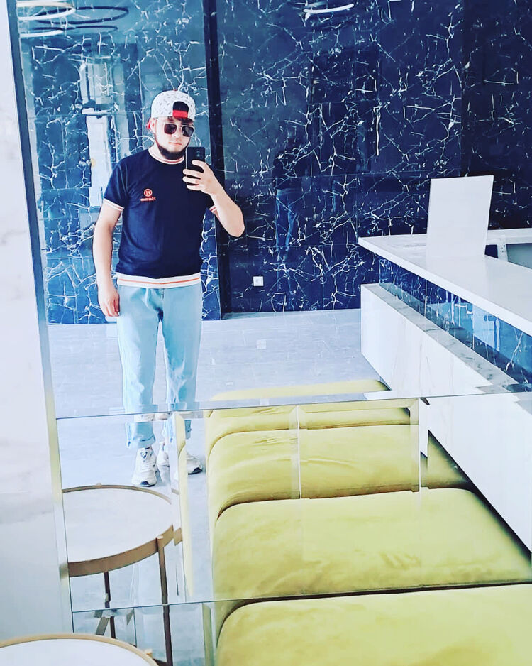 ���������� �����, ���� ����� ���, 23 ����, ������������ ��� ������, ����� � ���������, c�������� ���������, ���������