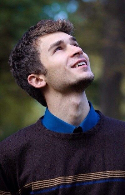 ���������� �������, ���� ������� �����, 30 ���, ������������ ��� ������, ����� � ���������, c�������� ���������