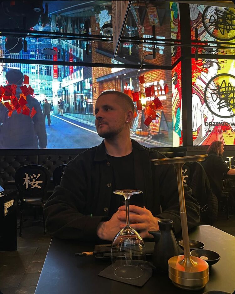 ���� 51923411 ������� Andrei, 28 ���, ���� ���������� � ��������