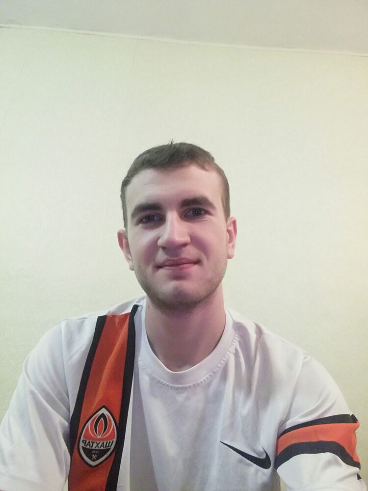 ���� 17875601 ������� ������, 27 ���, ���� ���������� � ������