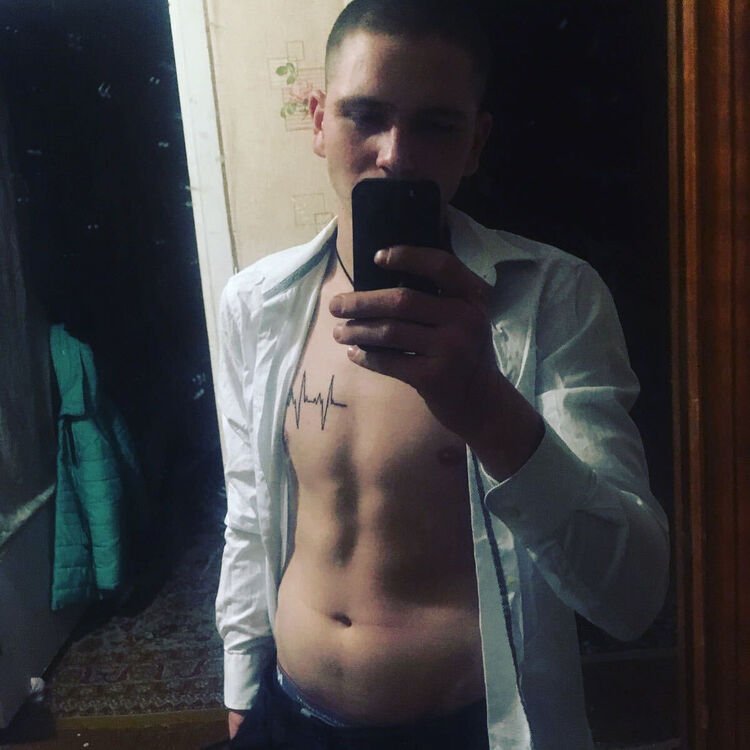 ���������� ����� �������, ���� ����� �����, 24 ����, ������������ ��� ������, ����� � ���������