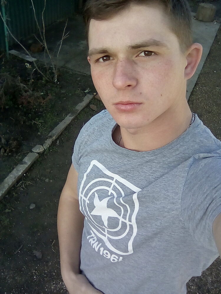 ���� 11351821 ������� ������, 29 ���, ���� ���������� � ����������