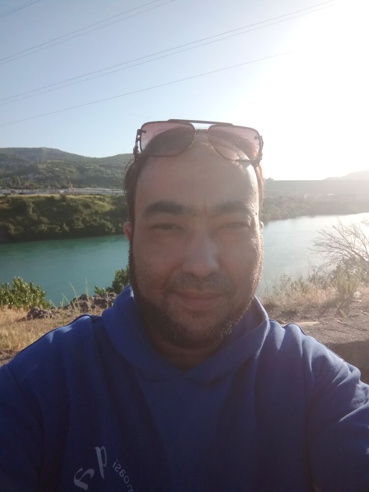  ,   Timic, 36 ,   ,   