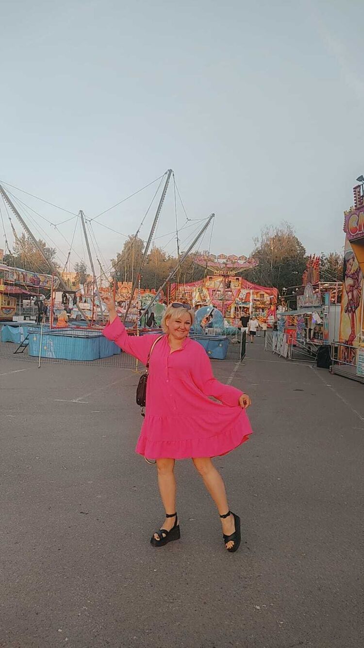 ���������� ������, ���� ������� ����������, 41 ���, ������������ ��� ������, ����� � ���������