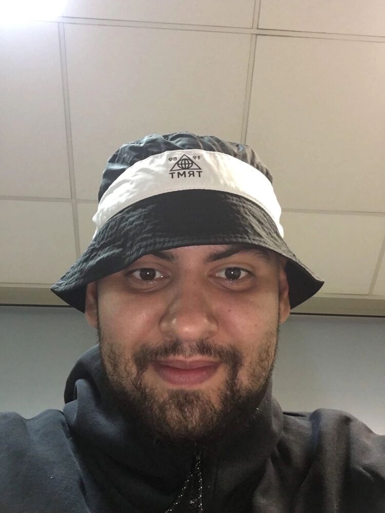 ���������� �����������, ���� ������� Vygar, 32 ����, ������������ ��� ������, ����� � ���������, ���������